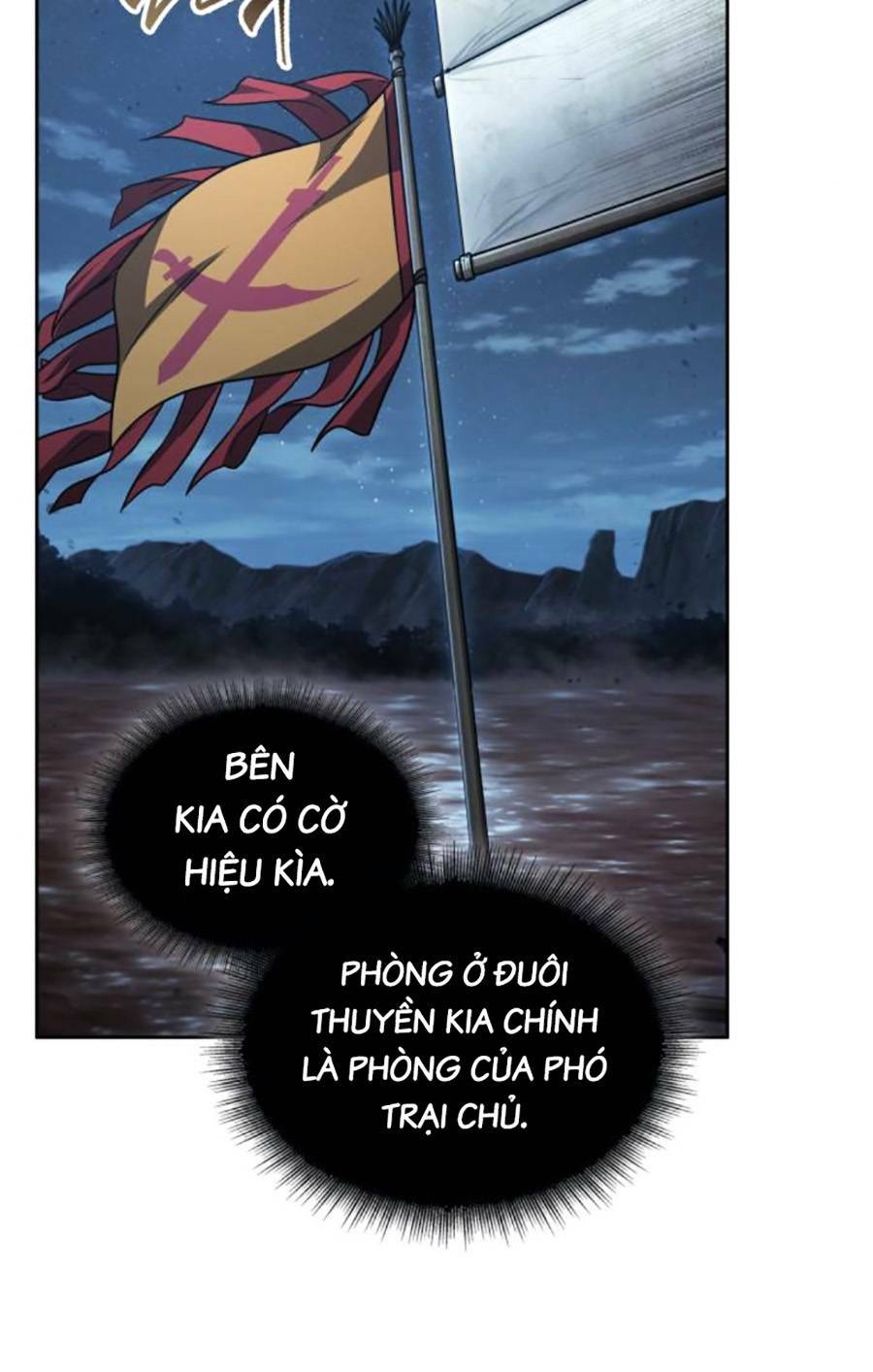 Chương 161 - Trang 21