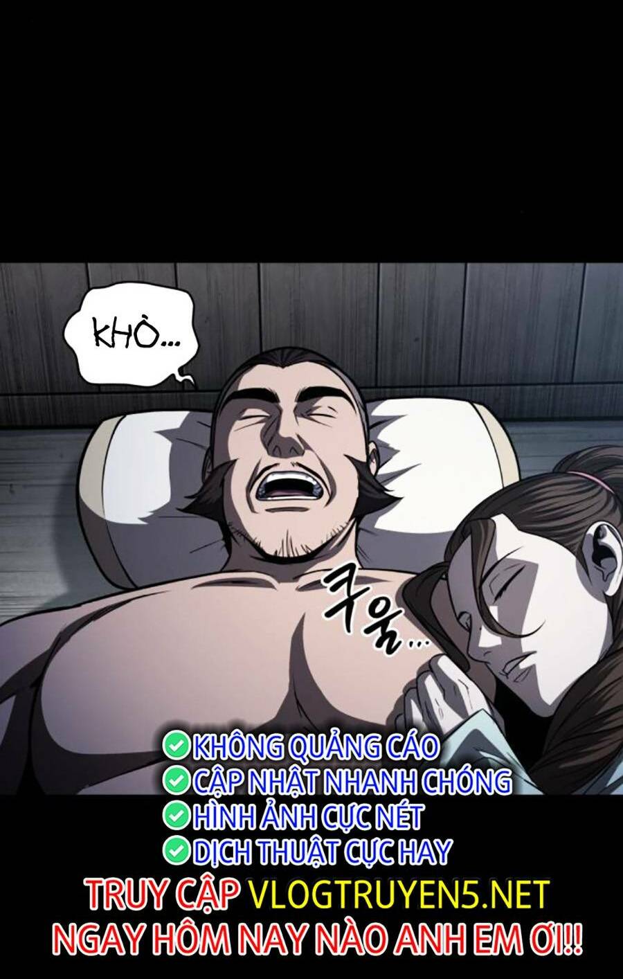 Chương 161 - Trang 30