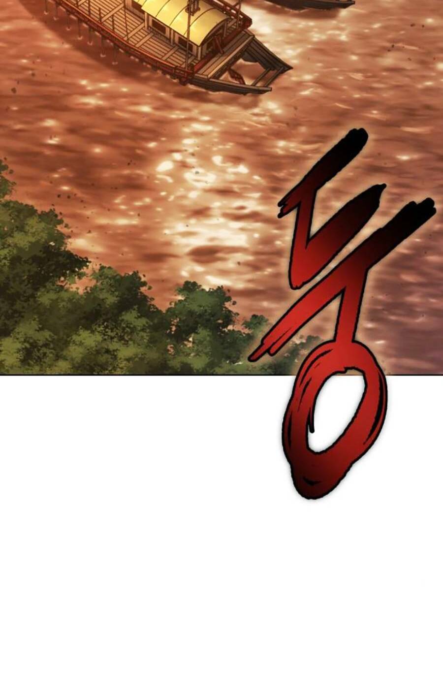 Chương 161 - Trang 4