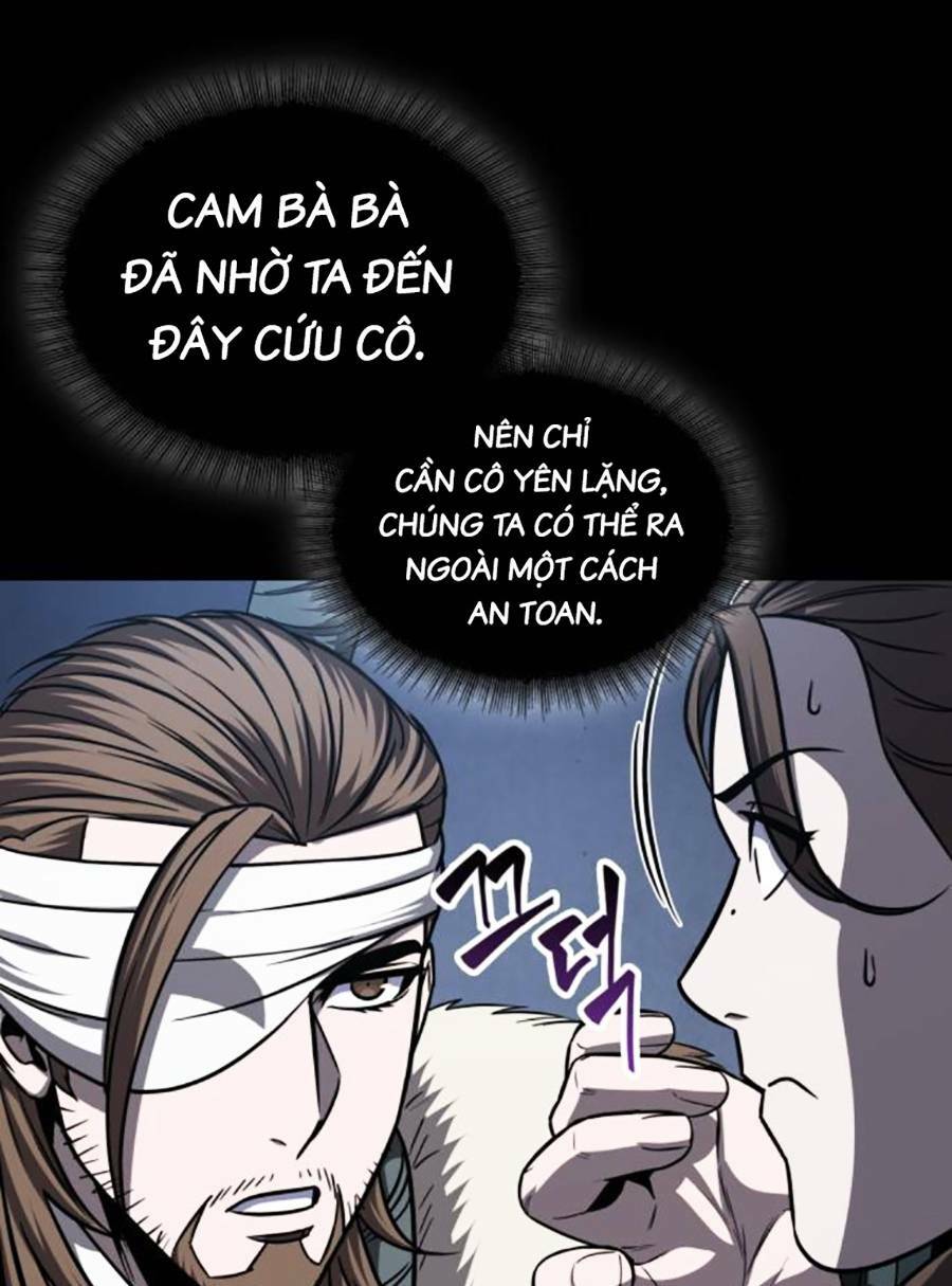 Chương 161 - Trang 37
