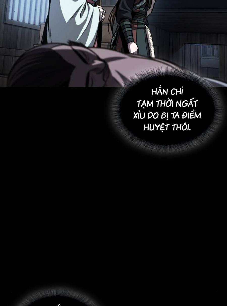 Chương 161 - Trang 39