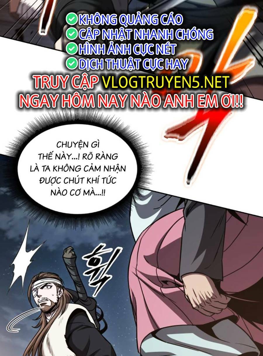 Chương 161 - Trang 47