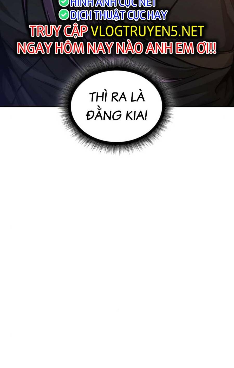 Chương 161 - Trang 6