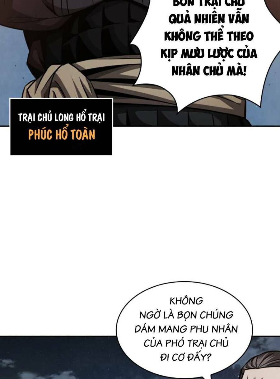 Chương 161 - Trang 56