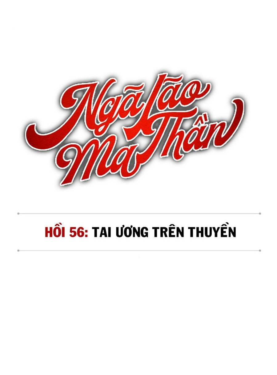 Chương 161 - Trang 64