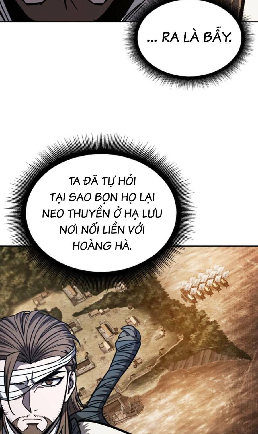 Chương 161 - Trang 73