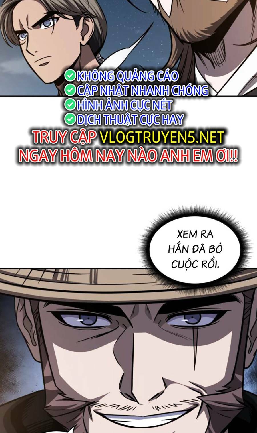 Chương 161 - Trang 75