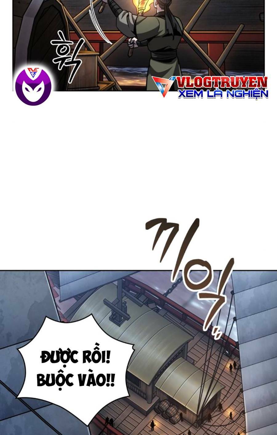 Chương 161 - Trang 9