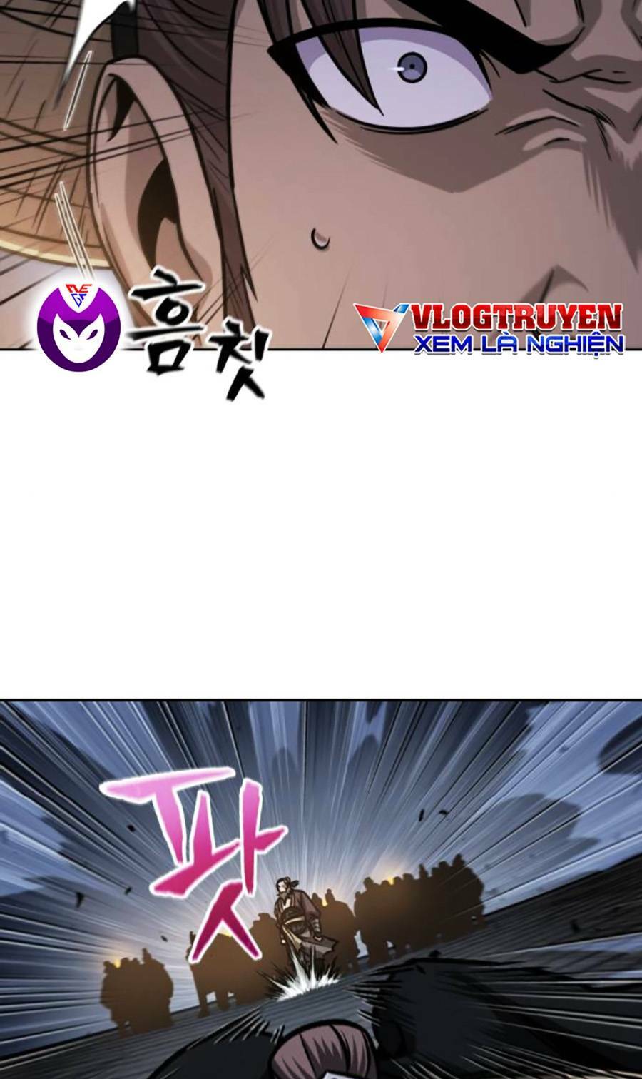 Chương 161 - Trang 83