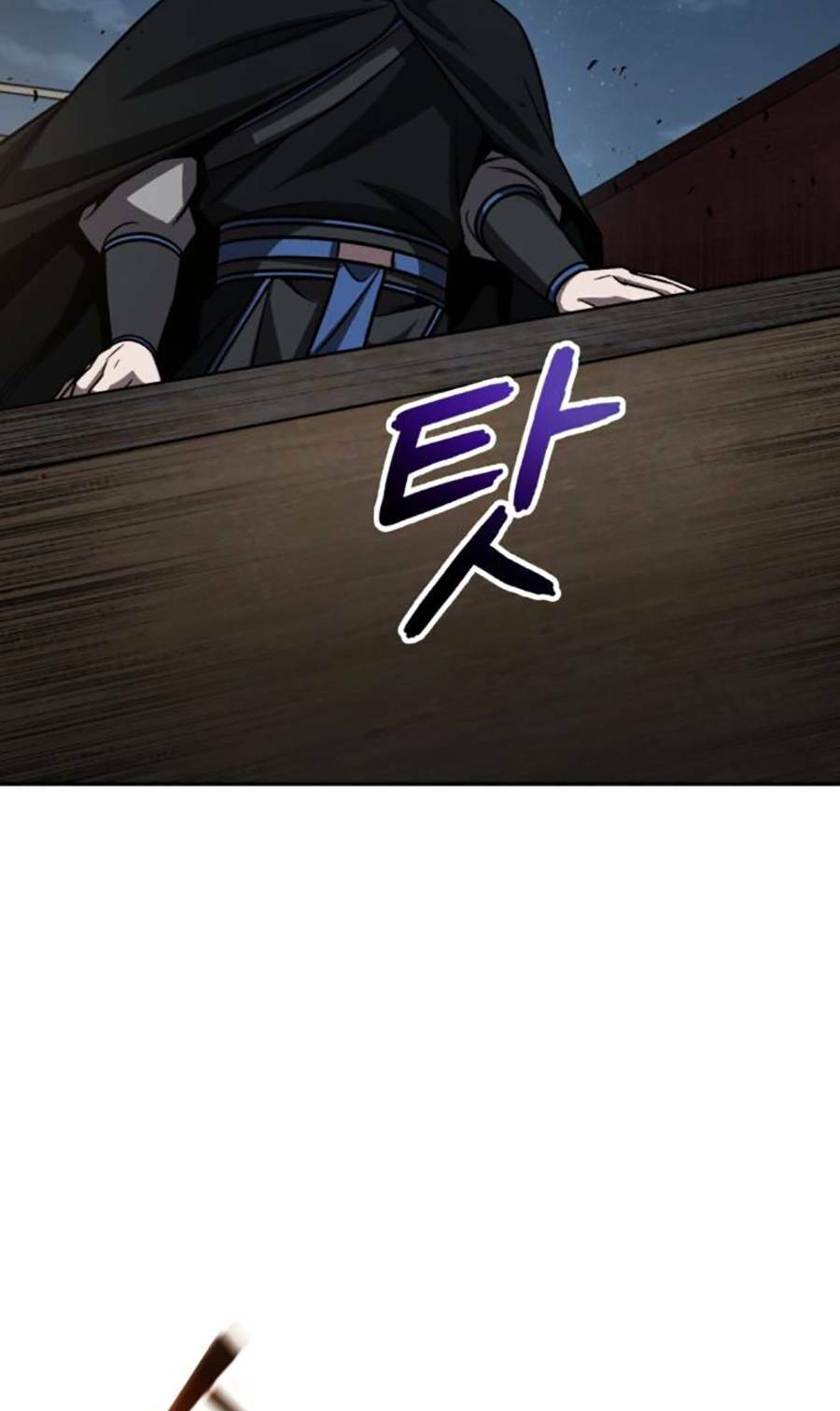 Chương 161 - Trang 85