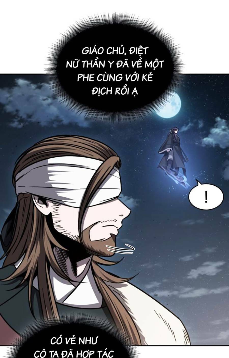 Chương 162 - Trang 13