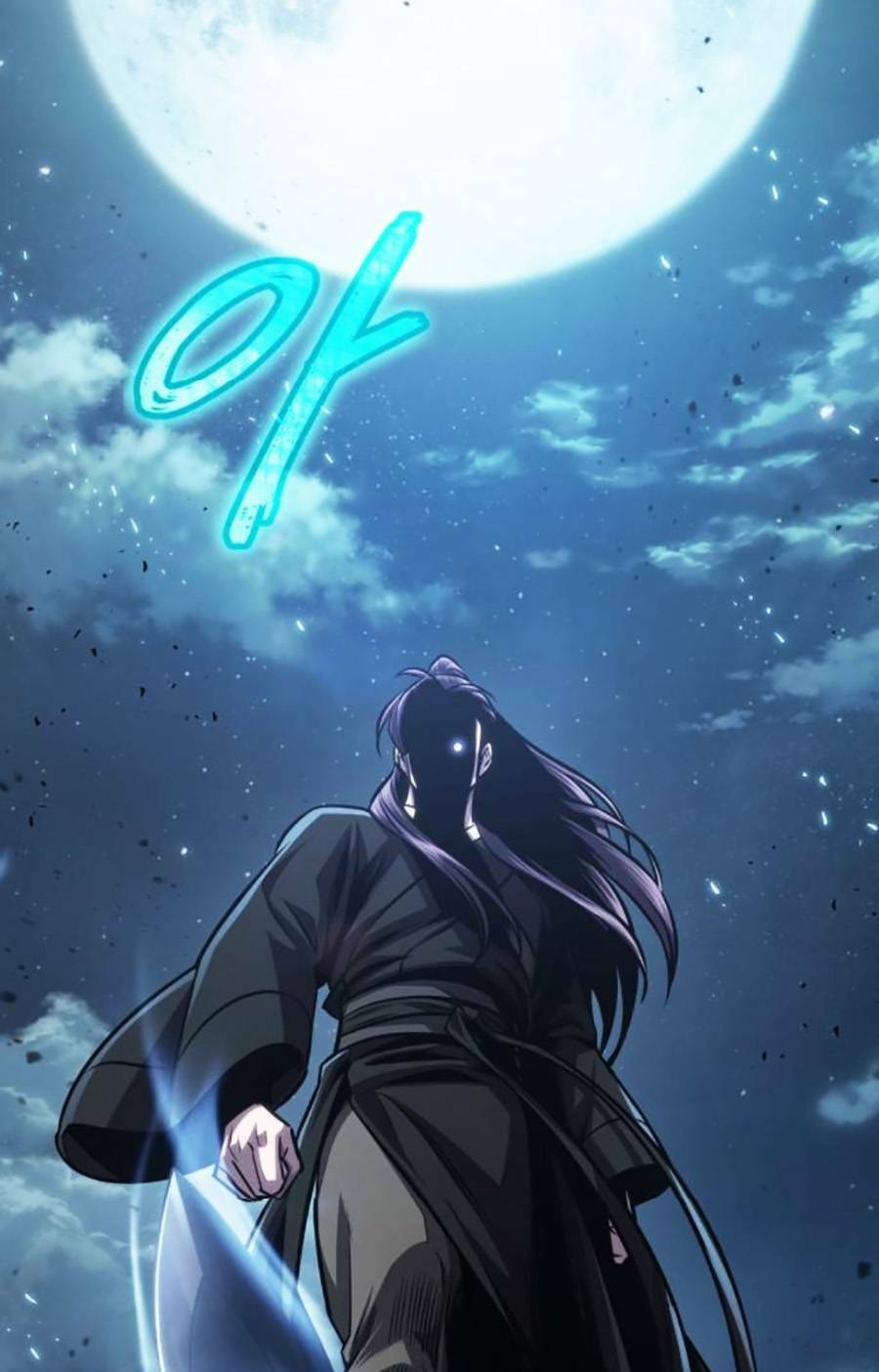 Chương 162 - Trang 3