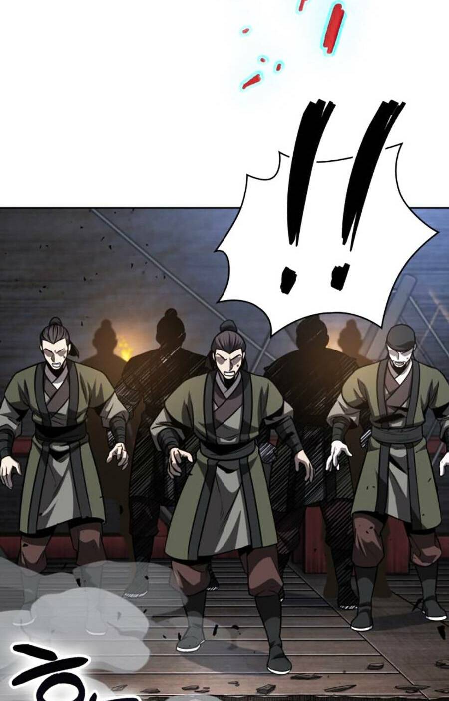 Chương 162 - Trang 26