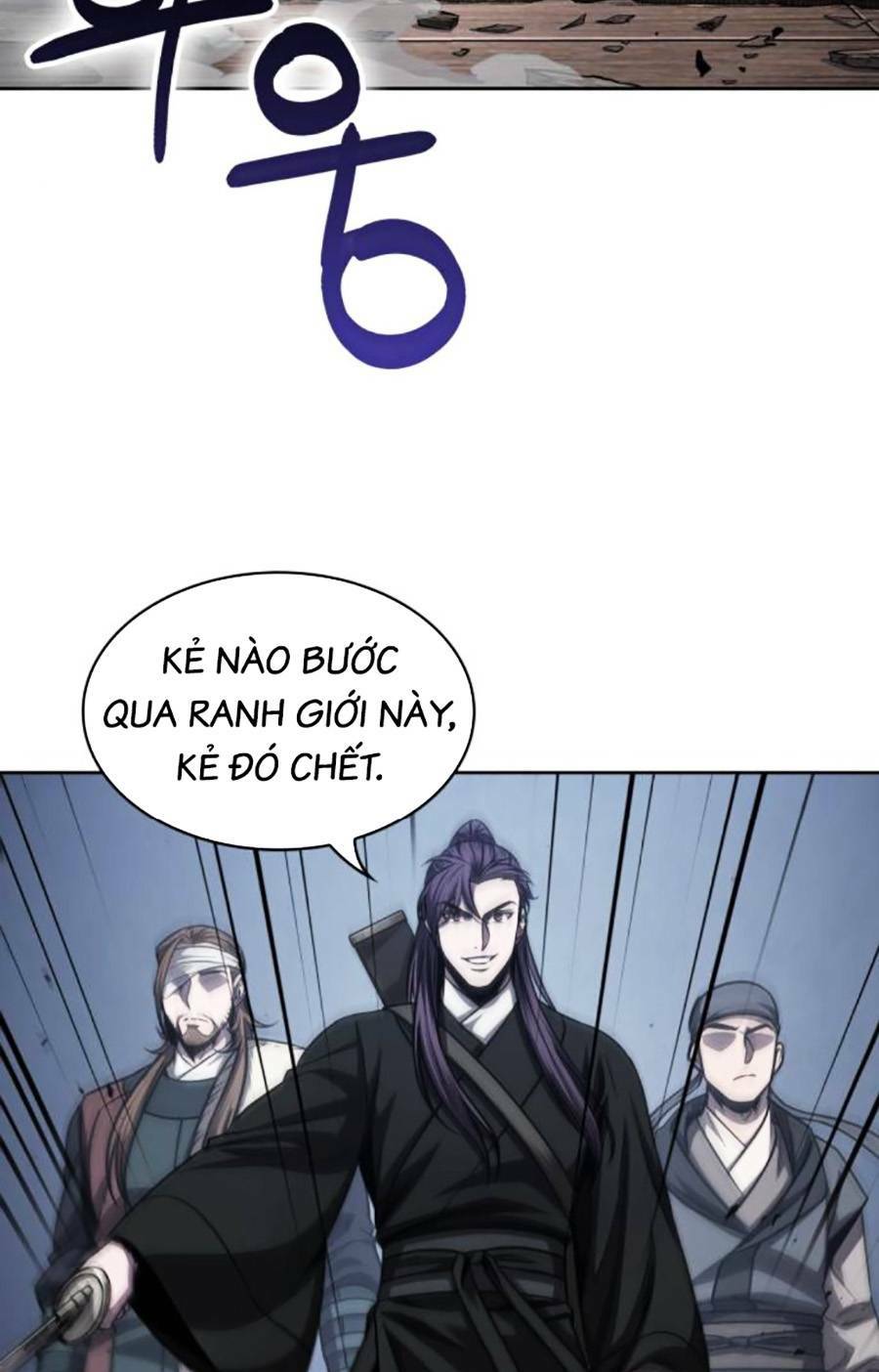 Chương 162 - Trang 27