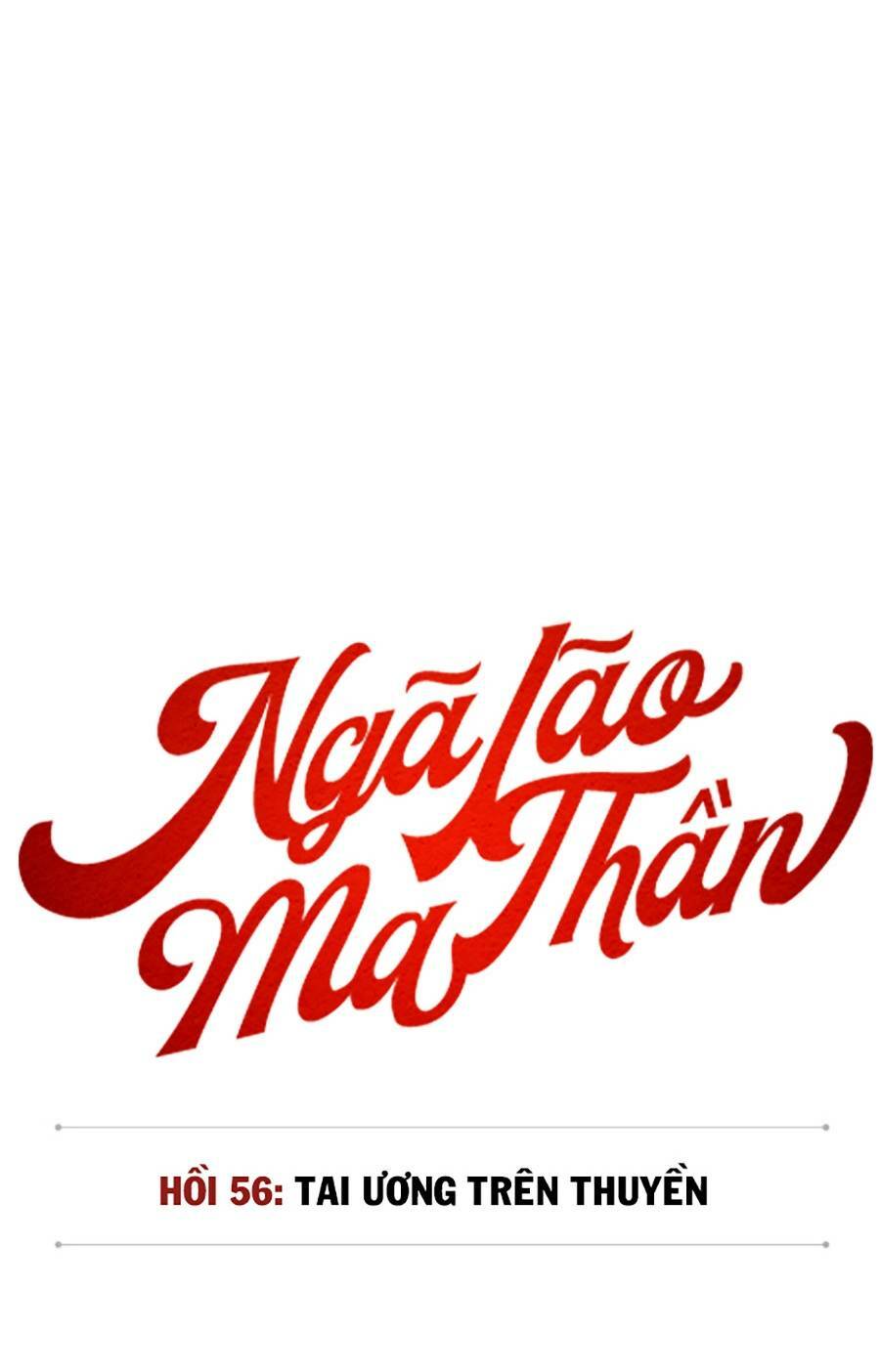 Chương 162 - Trang 29