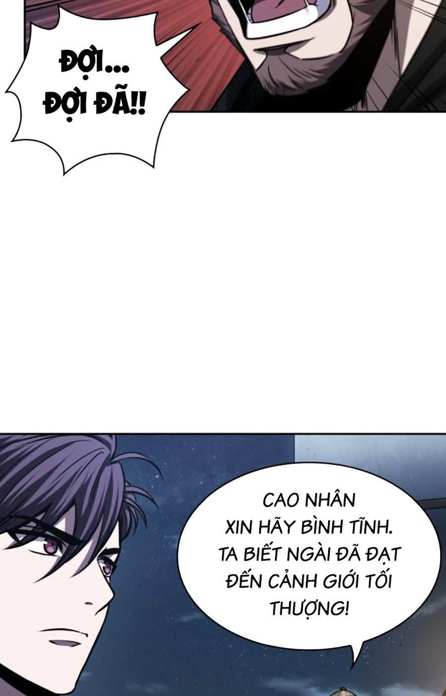 Chương 162 - Trang 31