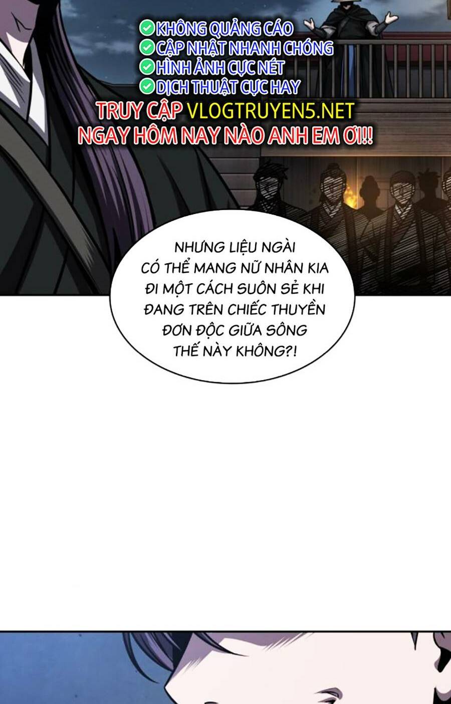 Chương 162 - Trang 32