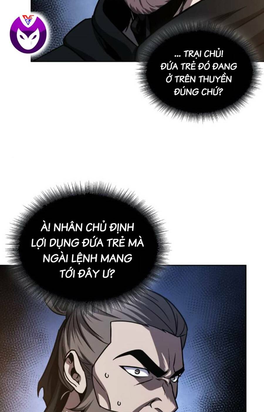 Chương 162 - Trang 36