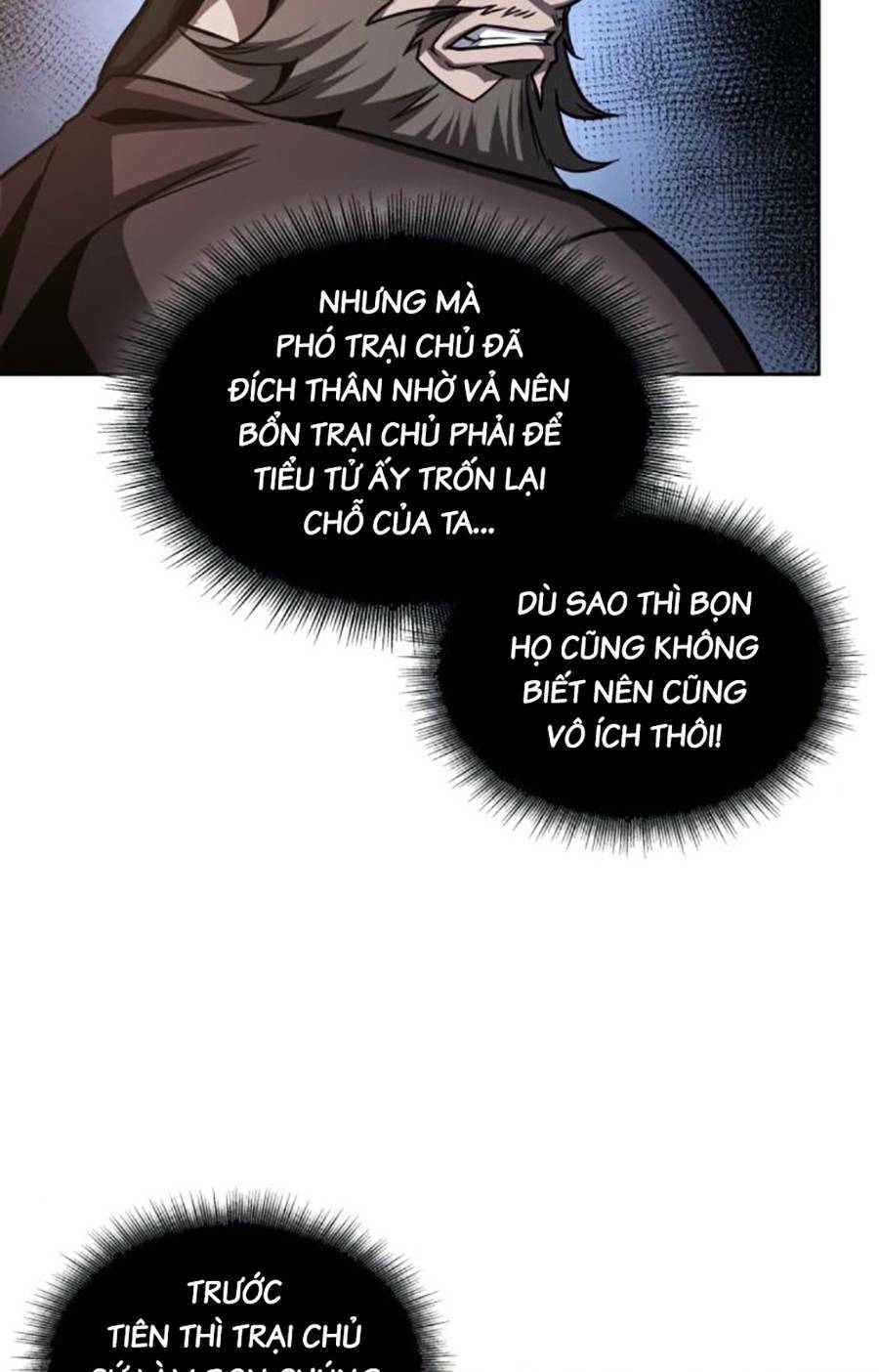 Chương 162 - Trang 37