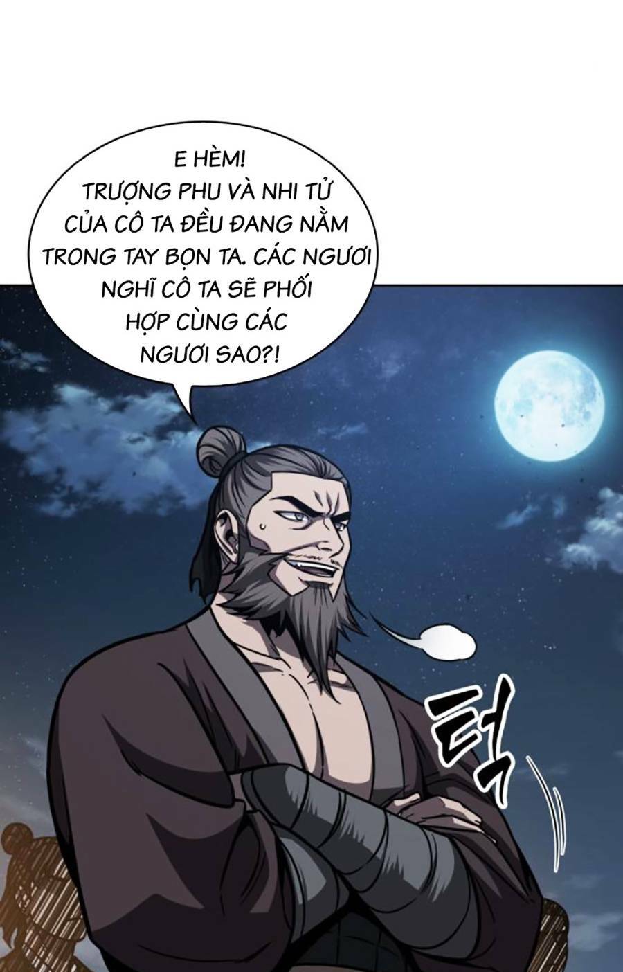 Chương 162 - Trang 39