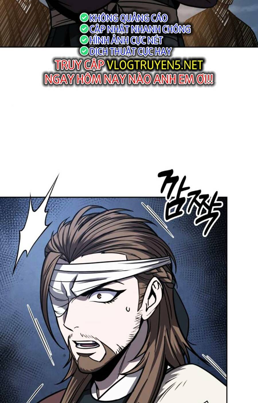 Chương 162 - Trang 40