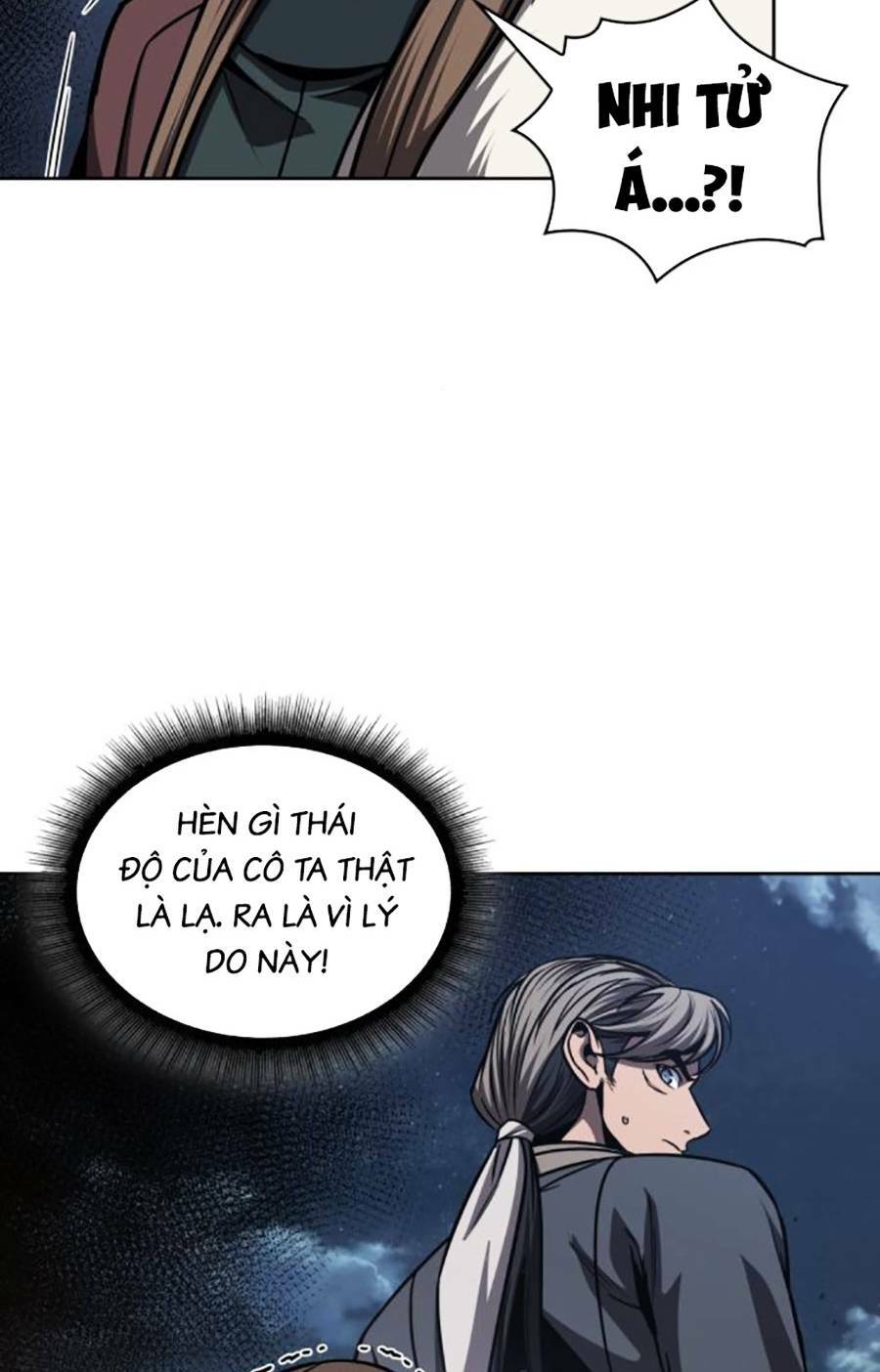 Chương 162 - Trang 41