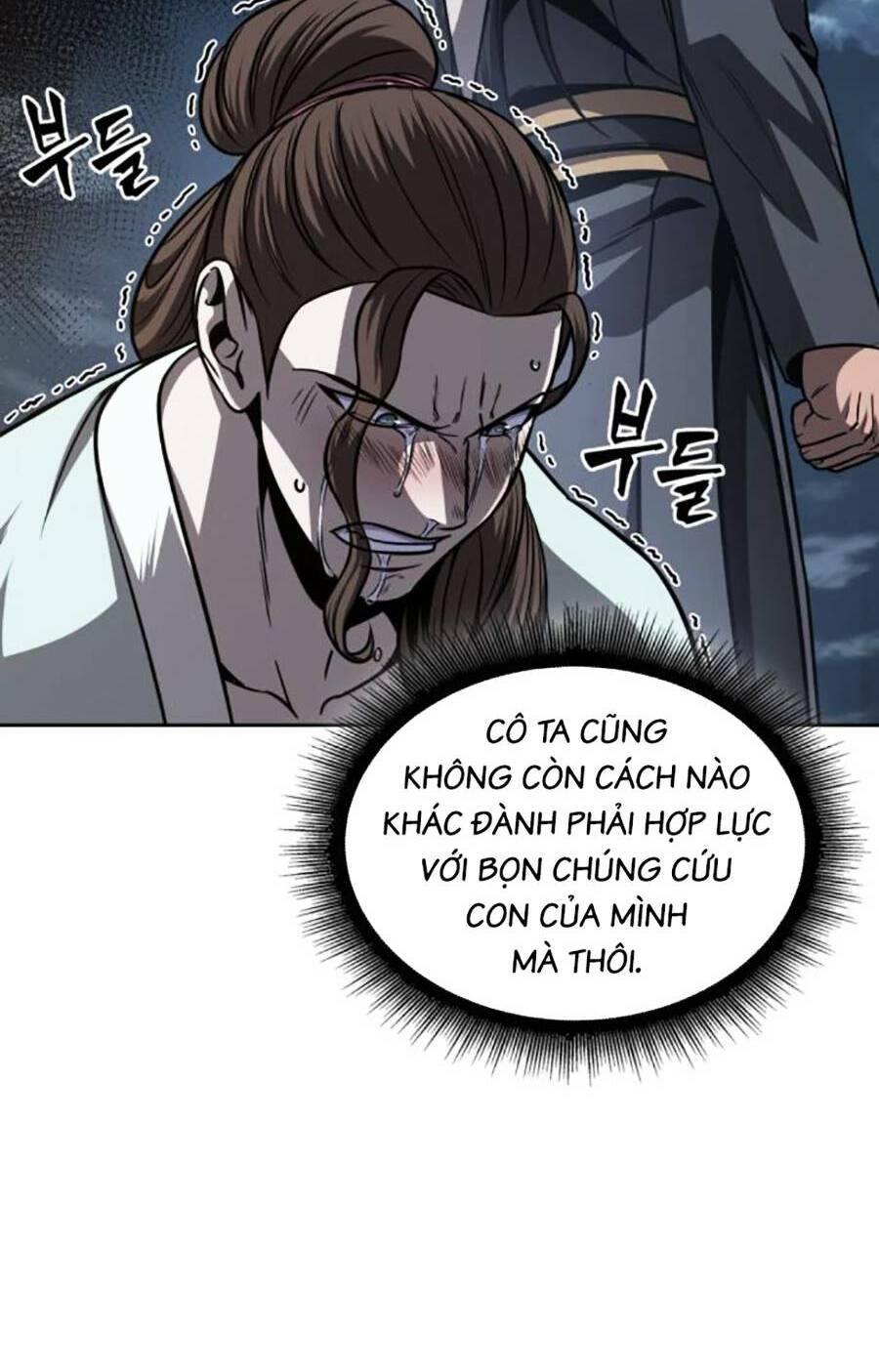Chương 162 - Trang 42