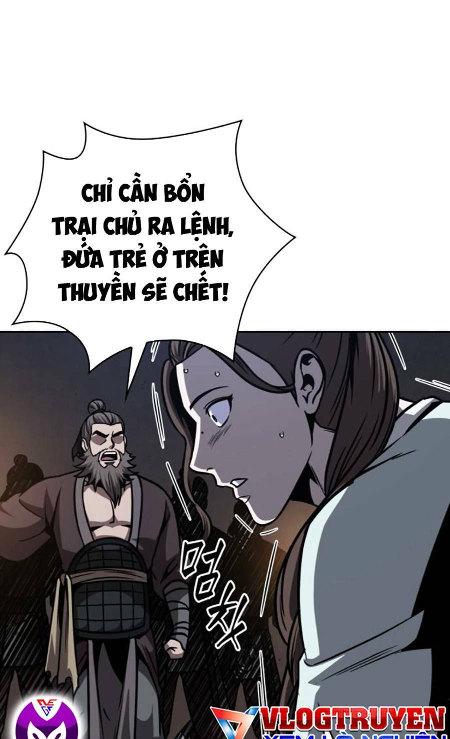 Chương 162 - Trang 43