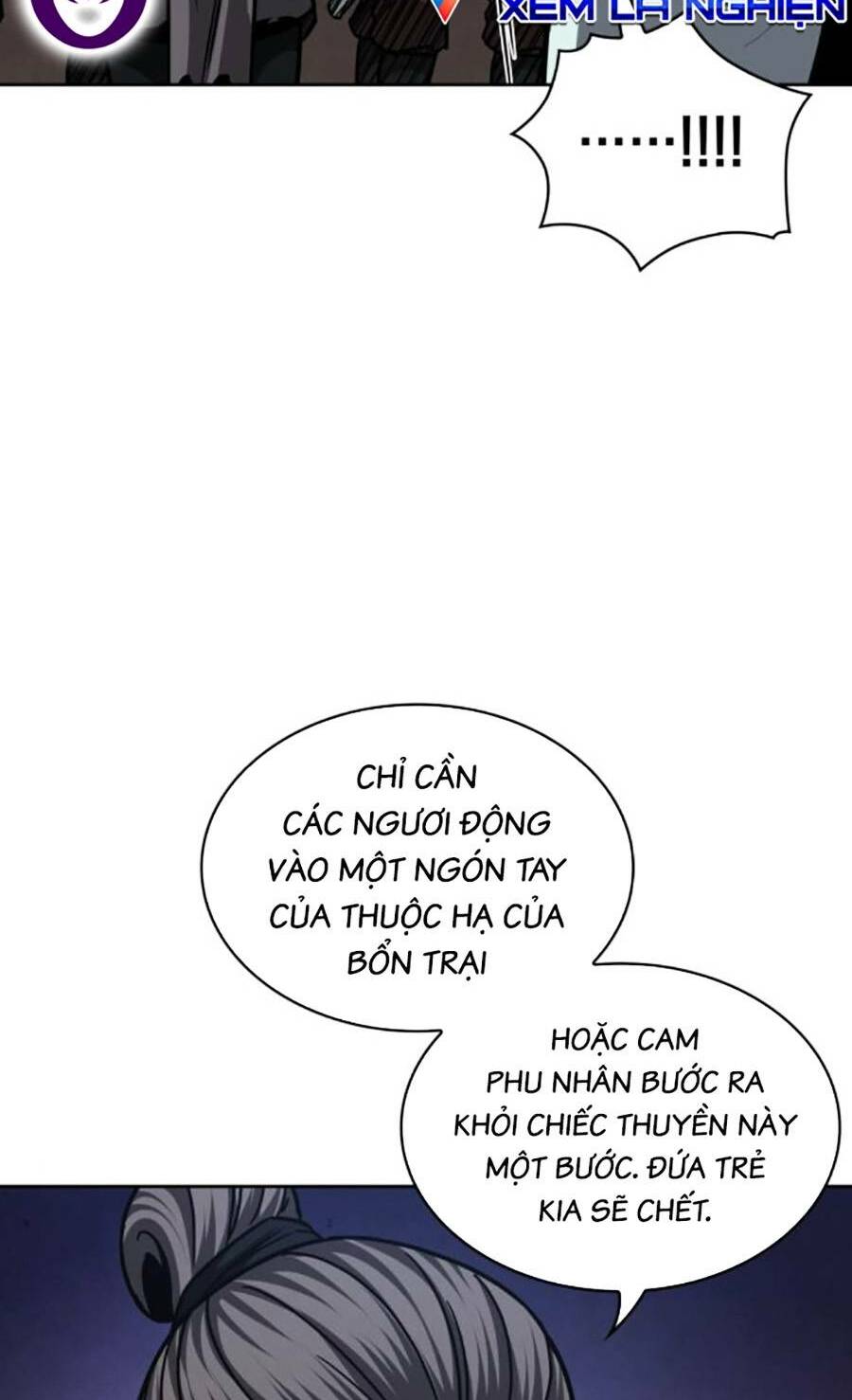 Chương 162 - Trang 44