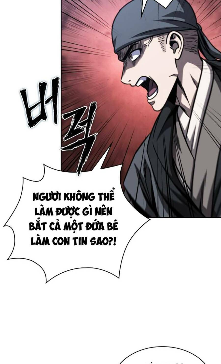 Chương 162 - Trang 46