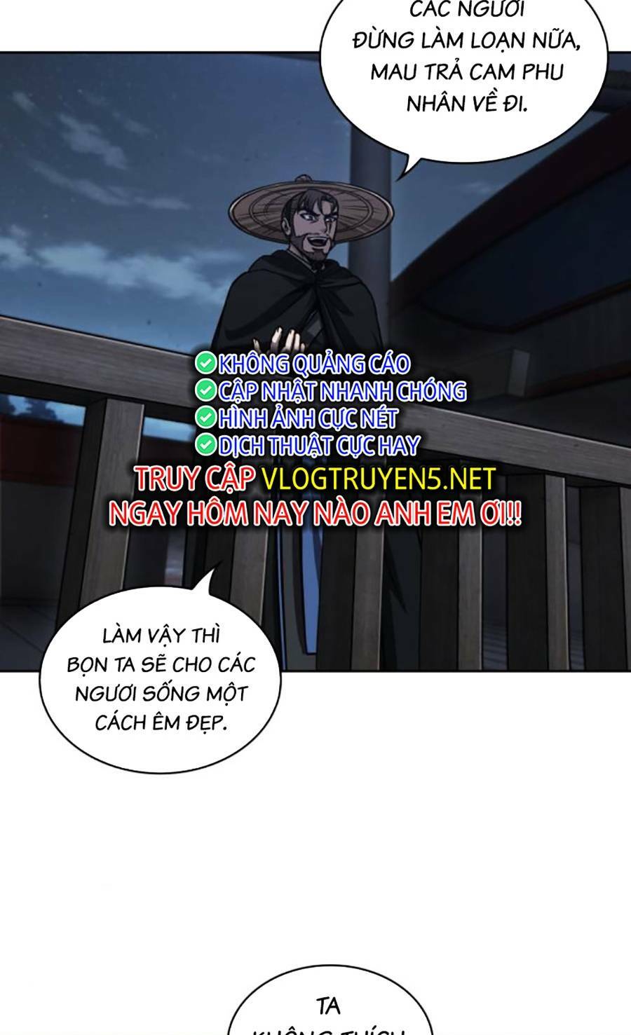 Chương 162 - Trang 47
