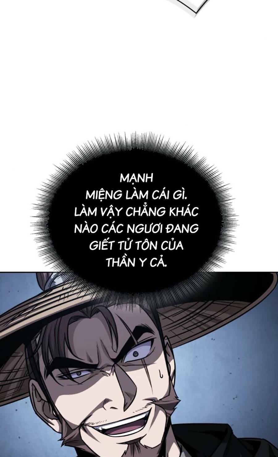 Chương 162 - Trang 49