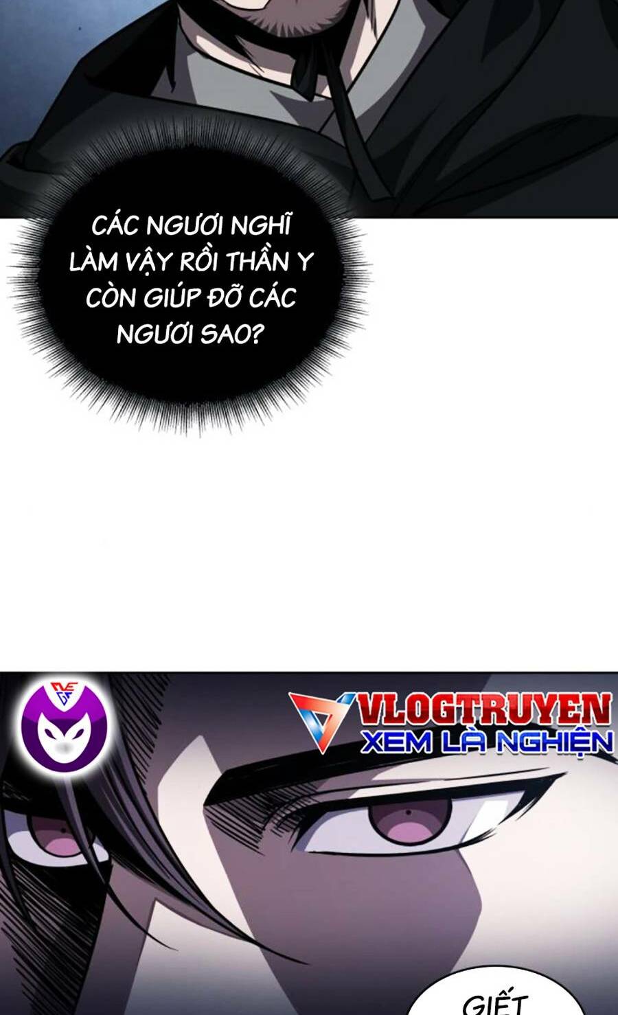 Chương 162 - Trang 50