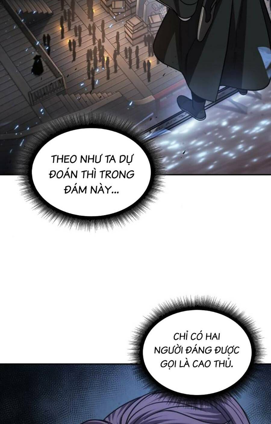 Chương 162 - Trang 6