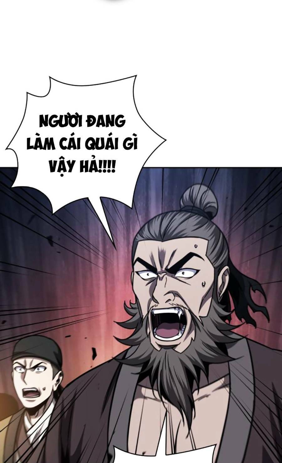 Chương 162 - Trang 57