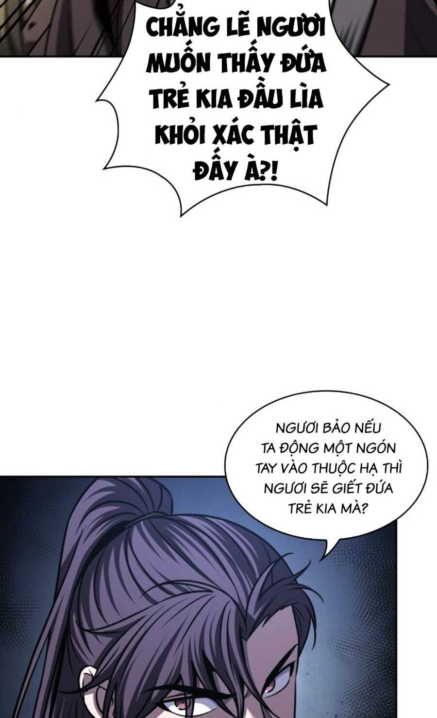 Chương 162 - Trang 58