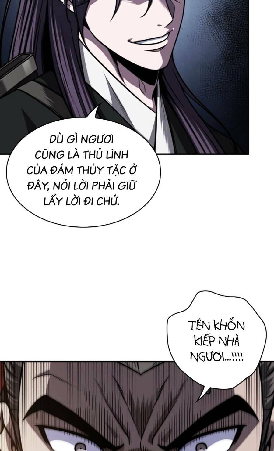 Chương 162 - Trang 59