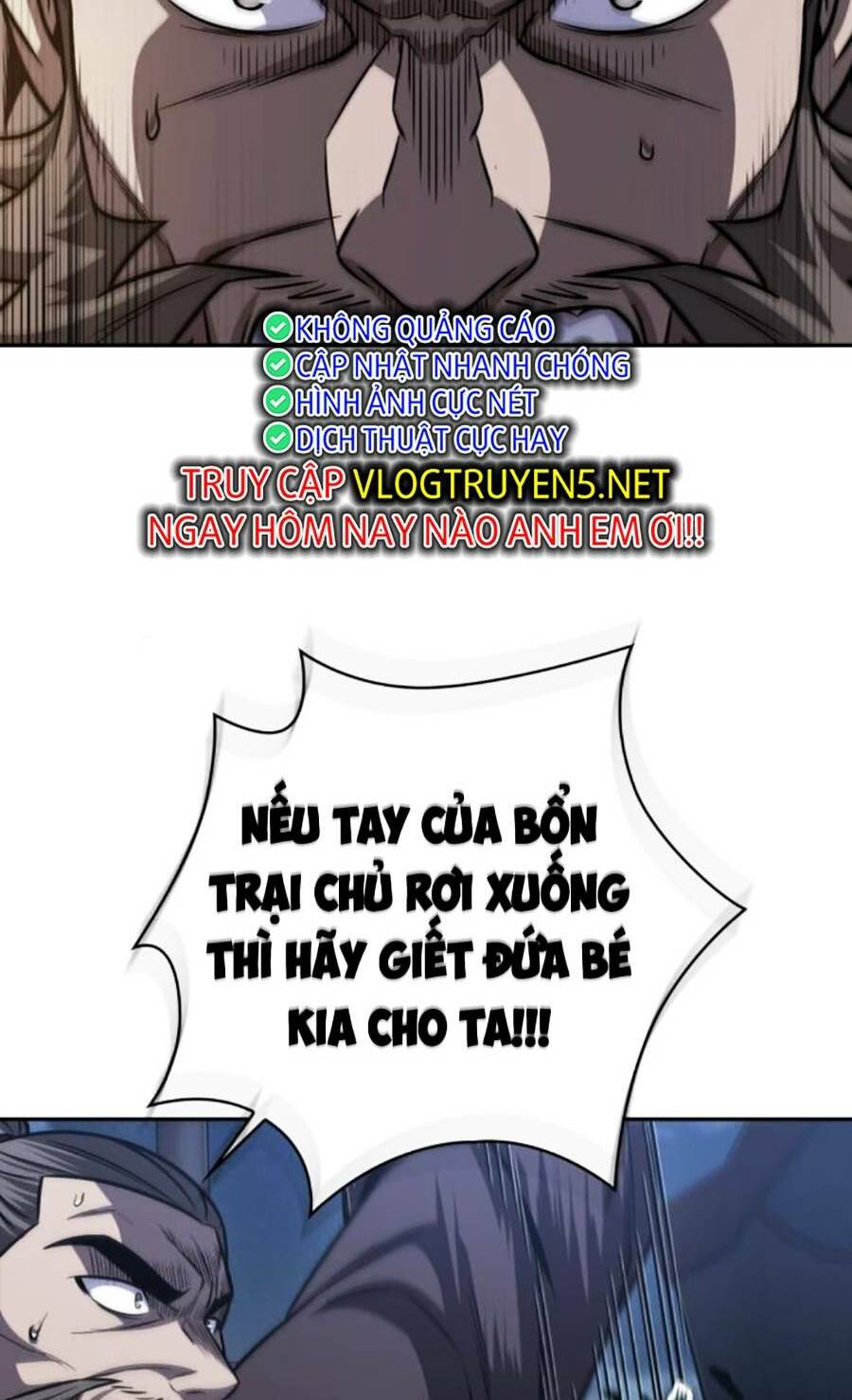 Chương 162 - Trang 60