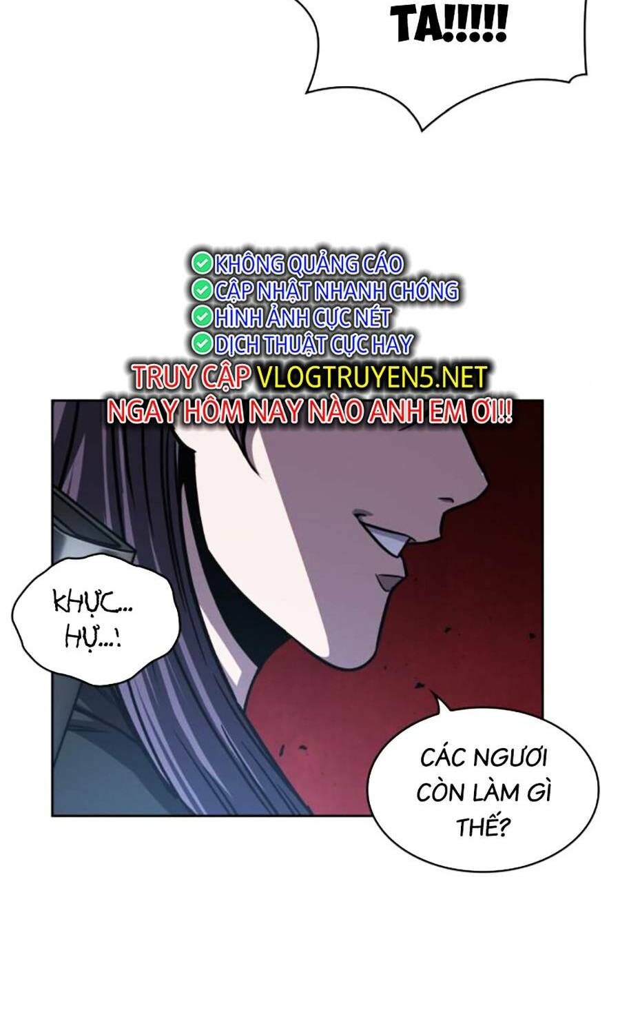Chương 162 - Trang 66