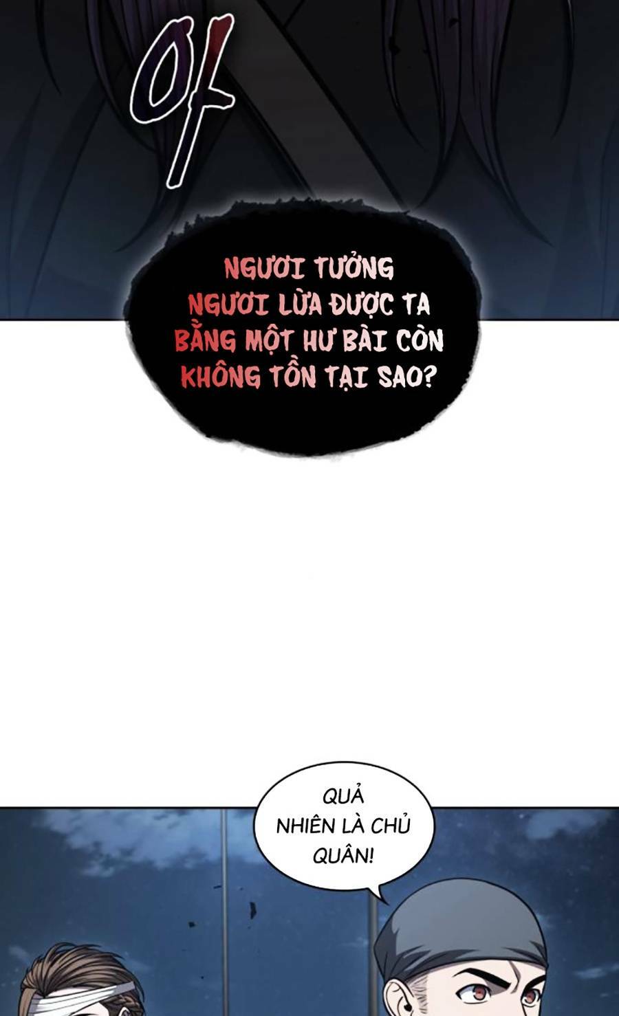 Chương 162 - Trang 75