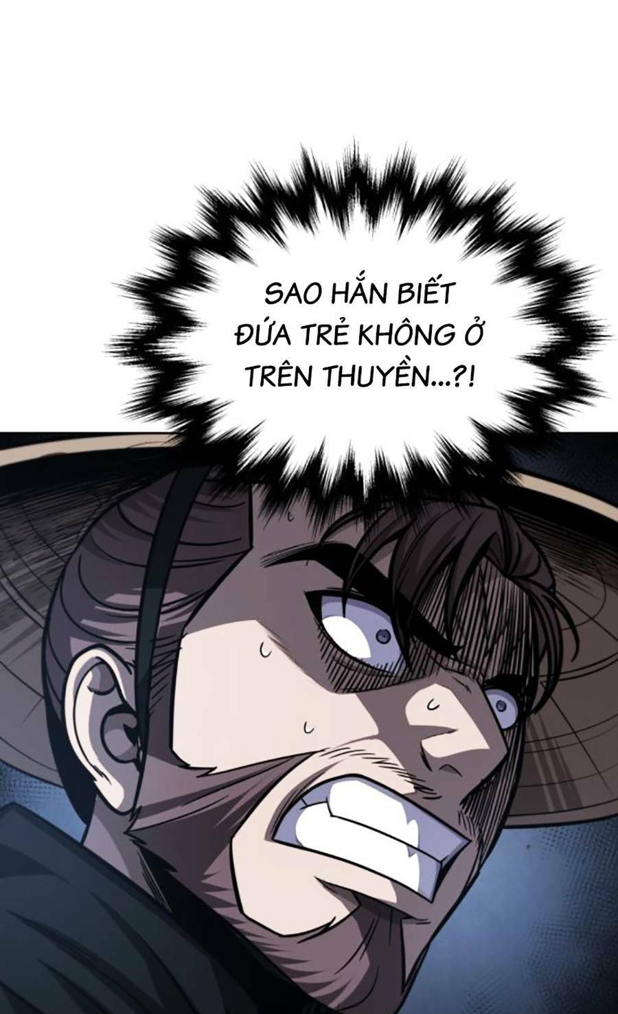 Chương 162 - Trang 79