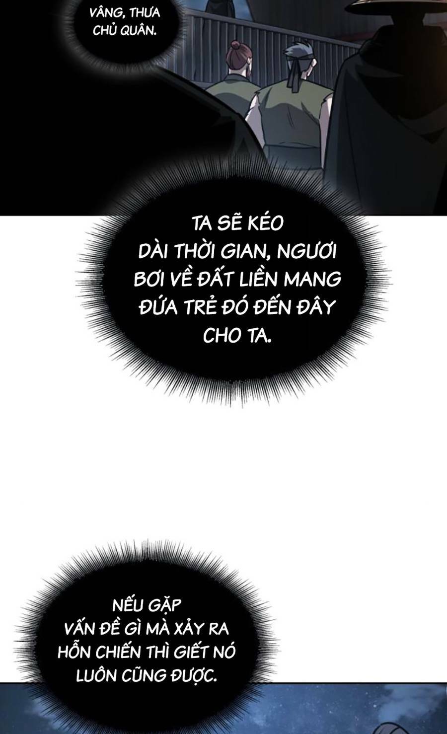 Chương 162 - Trang 81