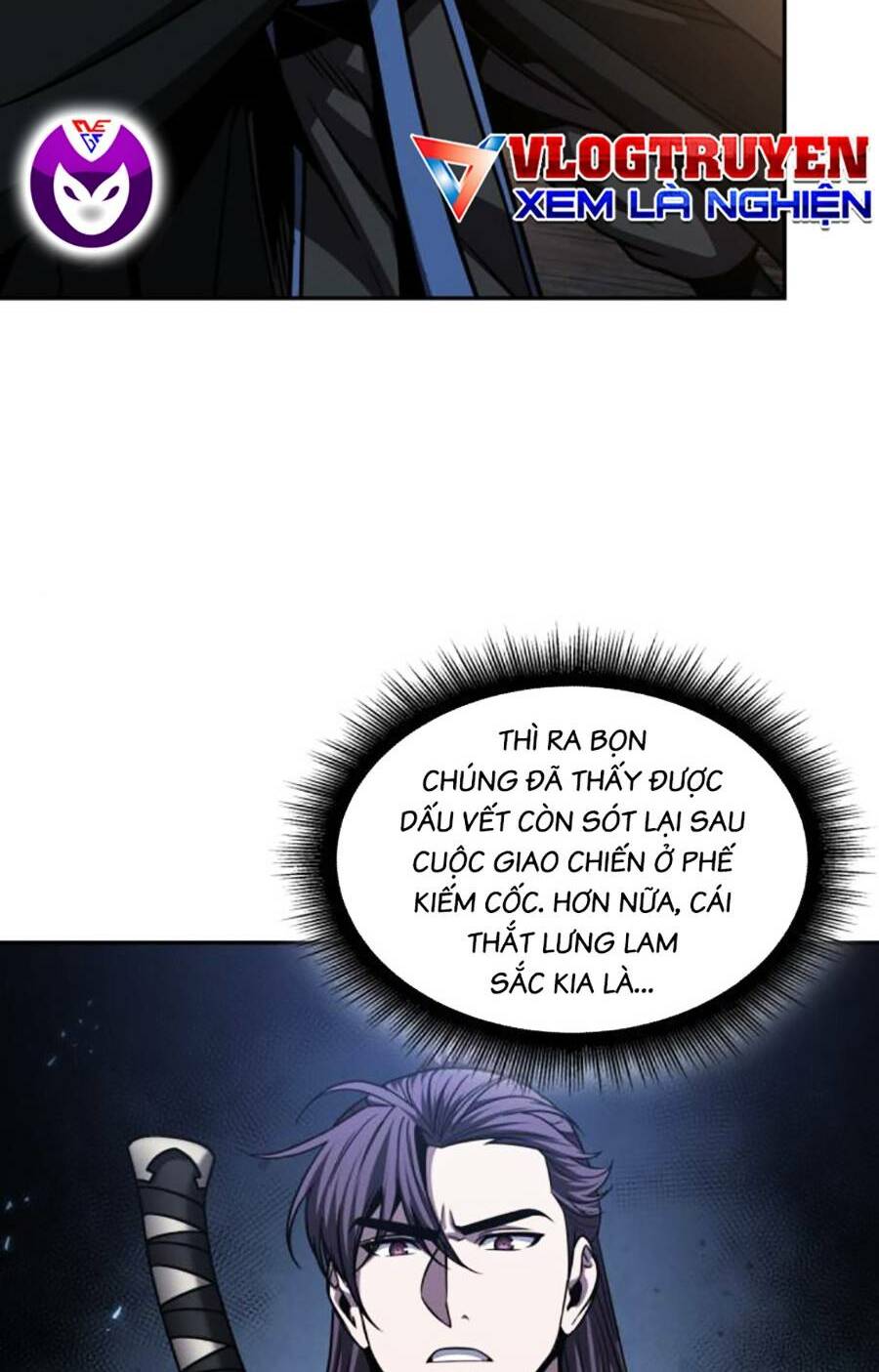 Chương 162 - Trang 10