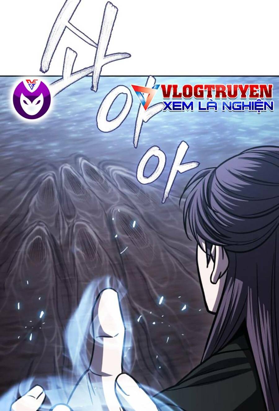 Chương 163 - Trang 2