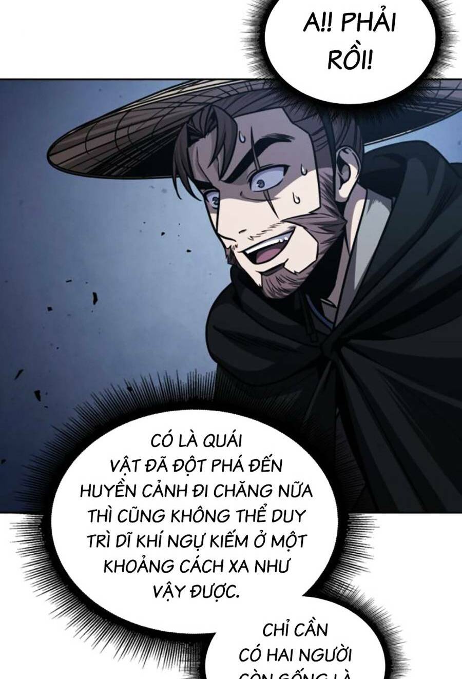 Chương 163 - Trang 30
