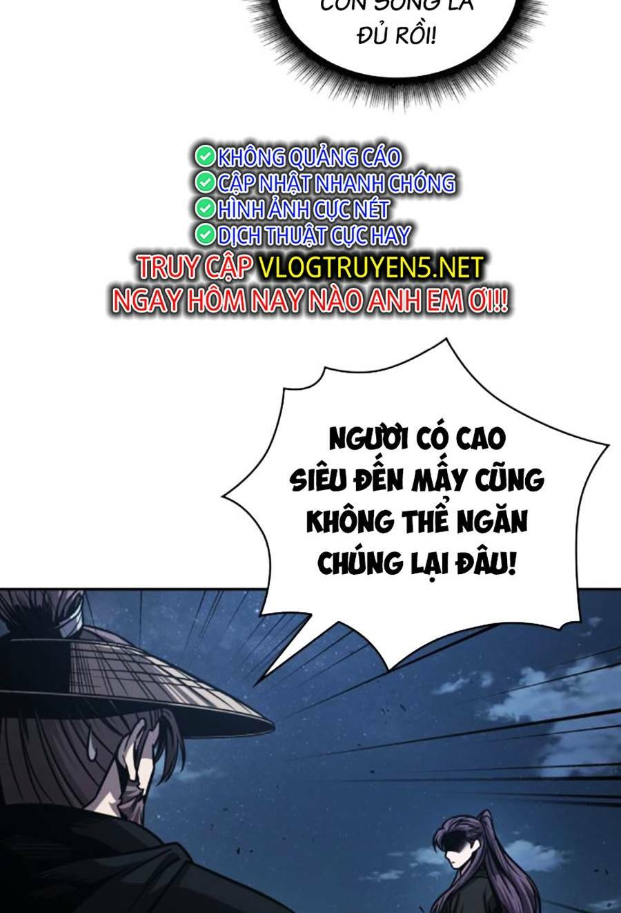 Chương 163 - Trang 31