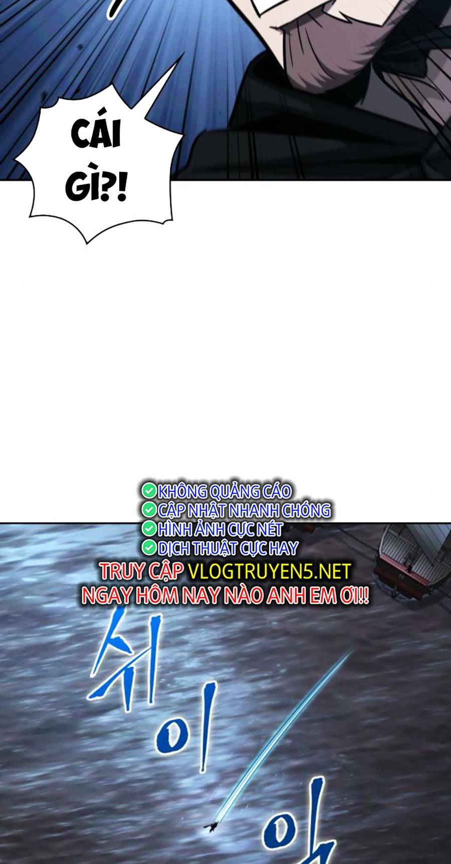 Chương 163 - Trang 39