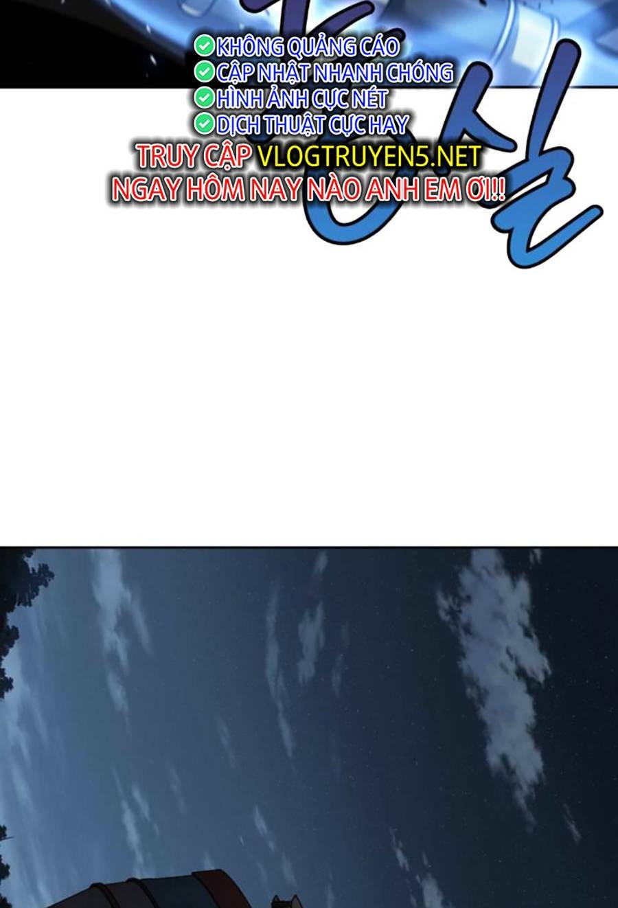 Chương 163 - Trang 5