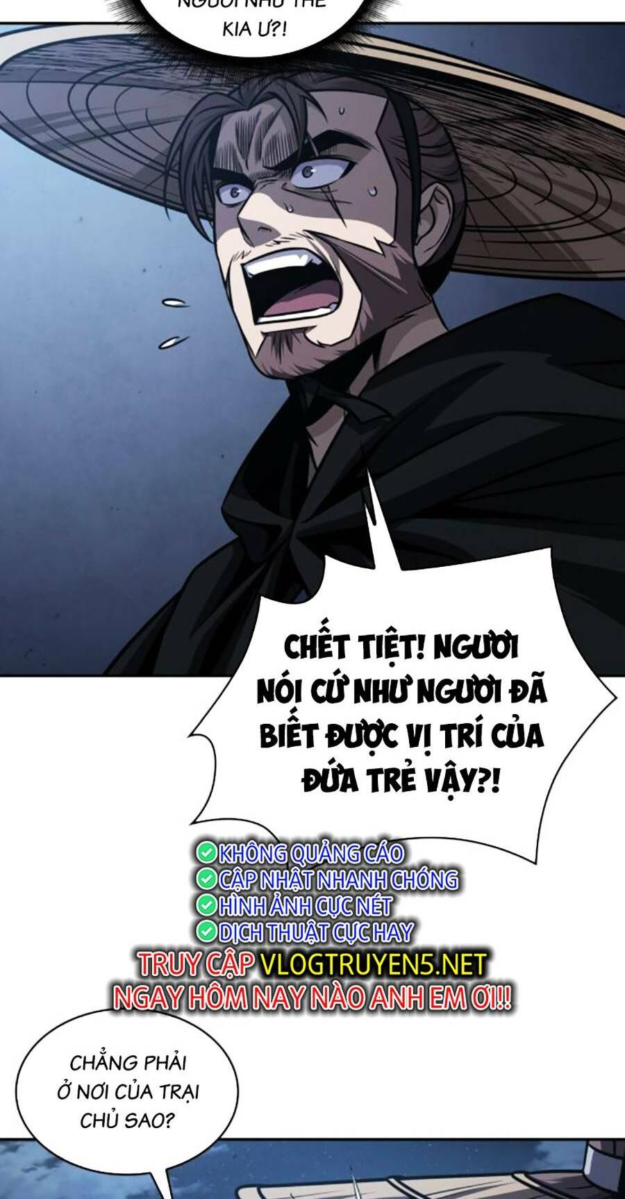 Chương 163 - Trang 46