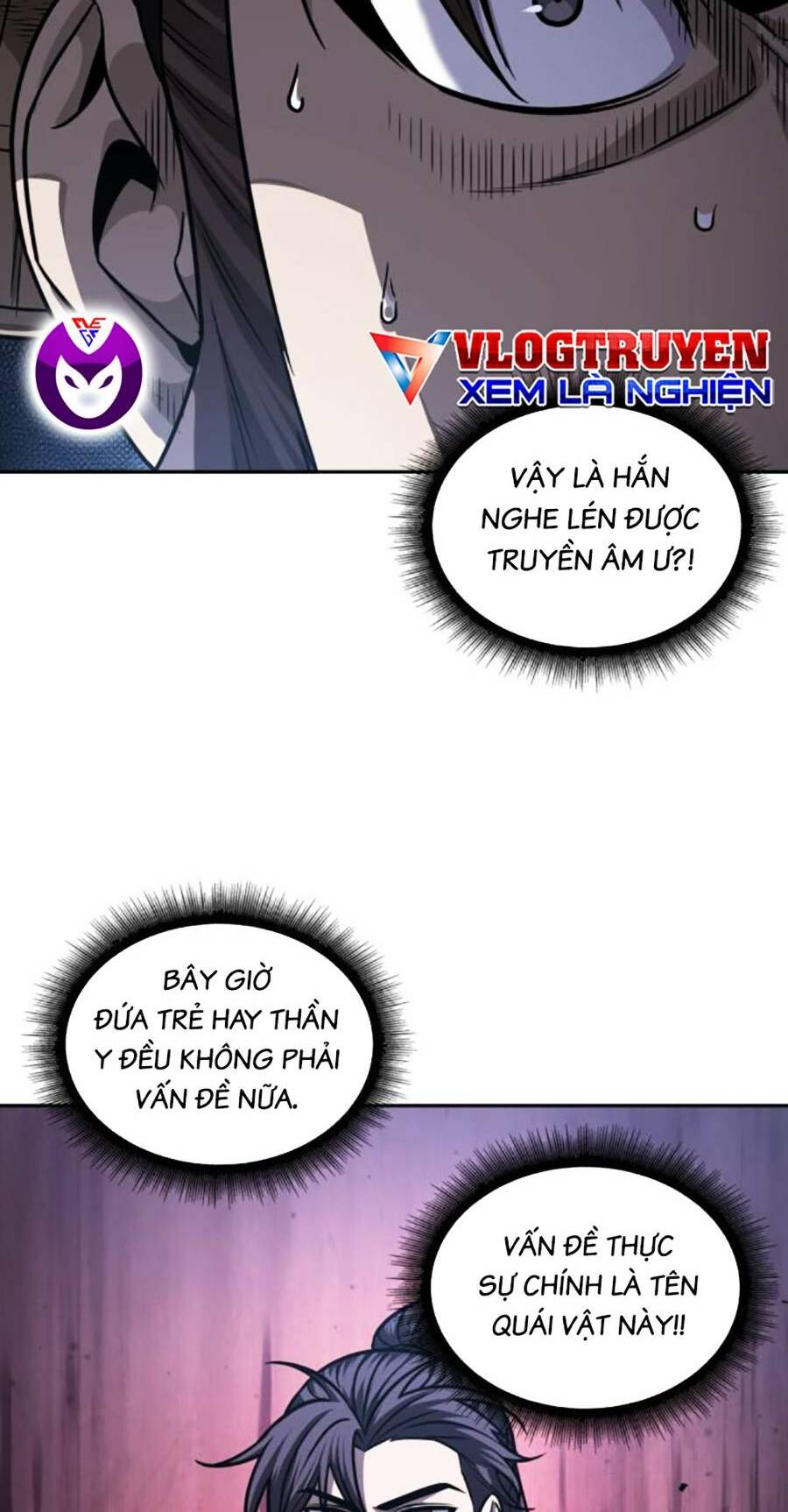 Chương 163 - Trang 48